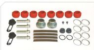 KIT No. CZ 410263